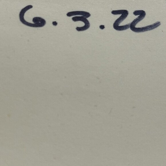 Label Ritu Kumar Shirt Dress  Snaps Button Front Tunic Aztec Purple Mustard - Picture 11 of 16